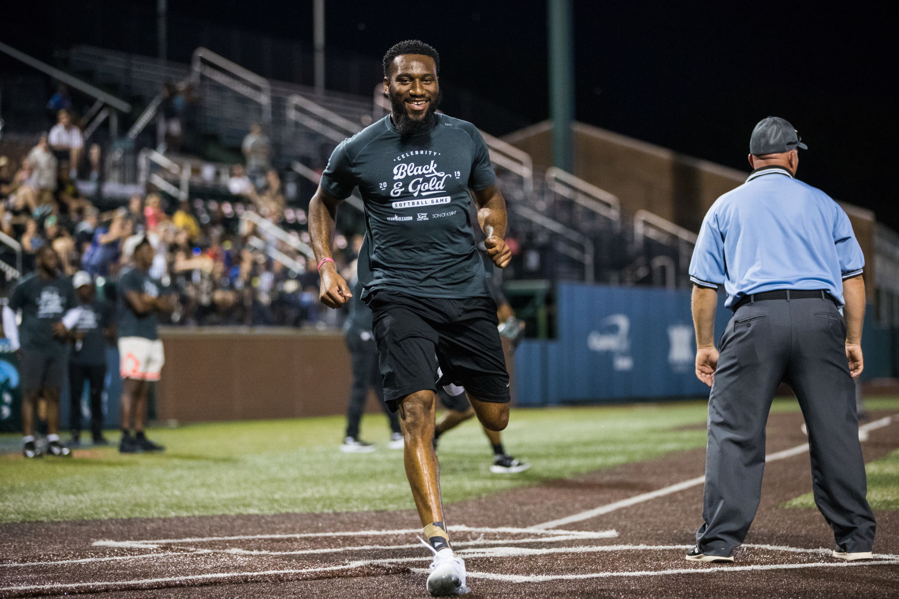 saintssoftballgame.060519.021.JPG